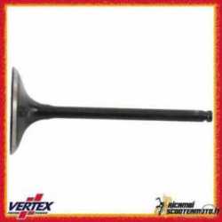 Engine Valves Suzuki Dr-Z 400 S 2000-2016