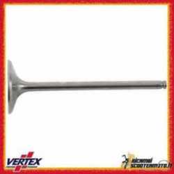 Engine Valves Honda Crf 250 R 2010-2017