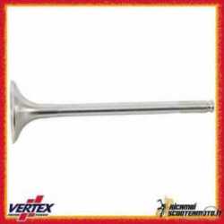 Engine Valves Ktm 450 Exc-R 2000-2007