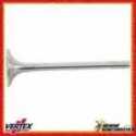 Engine Valves Ktm 520 Sx-F / Racing 2000-2007