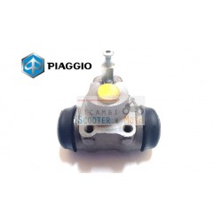 Cilindretto Freno Anteriore Piaggio Ape Tm P602