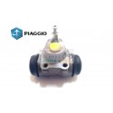 Front Brake Cylinder Piaggio Ape TM P602