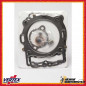 Top End Gasket Kit D102 Bb Ktm 1190 Adventure 2009-2012