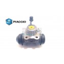 Cylinder Rear Piaggio Quargo