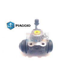 Cilindro trasero Piaggio Quargo Diesel