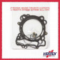 Top End Gasket Kit Yamaha Yz 125 1998-2000