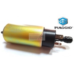 Gasoline pump Piaggio Beverly 125 10/13