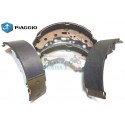 Jaws Serie hinten Piaggio Quargo