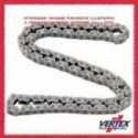 Catena Morse 124 Maglie Kawasaki Klx 450 R 2008-2010