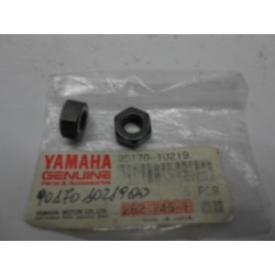 Dado Generatore Corrente Yamaha Virago 250/ Xt 600/Xv 1100