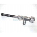 Petrol tap Bee Mp P501 P601 (1978-1996)