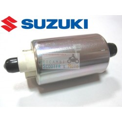 Bomba de gasolina de combustible Suzuki Burgman 400 (2007-2014)