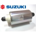 Pompa Carburante Benzina Suzuki Burgman 400 (2007-2014)