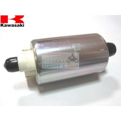 Fuel Pump Gasoline Atv Kvf Kawasaki Brute Force 750 4x4