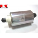 Fuel Pump Gasoline Atv Kvf Kawasaki Brute Force 750 4x4