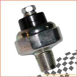 Oil temperature sensor pressure switch bulb AIXAM engine KUBOTA