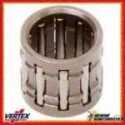 Gabbia Rulli 12X16X14,8 Suzuki Rm 60 2003-2005