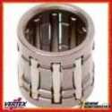 Rodillo Cage 12X16X15,5 Kawasaki Kxf 80 2003-2005