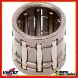 Gabbia Rulli 12X16X15,5 Suzuki Ksf 80 2003-2006