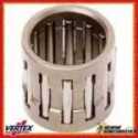 Gabbia Rulli 14X18X17,5 Kawasaki Kx 80 1982-2000