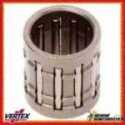 Gabbia Rulli 14X18X20 Suzuki Rm 125 1980-1984