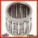 Gabbia Rulli 15X19X17 Yamaha Yz 125 2001-2019