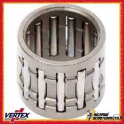 Gabbia Rulli 15X19X17 Honda Cr 125 R 1988-2007