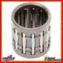 Cage Roller 15X19X19,5 Ktm 144 Sx 2007-2008