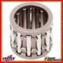 Cage Roller 15X20X17,8 Yamaha Yz 125 1997-2000