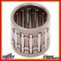 Gabbia Rulli 16X20X19,5 Yamaha Yz 125 1986-1996