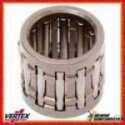 Gabbia Rulli 16X21X19,5 Kawasaki Kdx 220 1989-2006