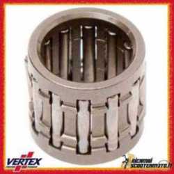 Gabbia Rulli 16X21X19,5 Kawasaki Kdx 200 1989-2006