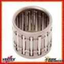 Wrist Pin Bearing 18X22X19,65 Ktm 250 Exc / Six Days Ed. / Tpi / Xc / Xc-W 2000-2019