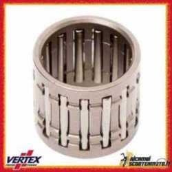 Wrist Pin Bearing 18X22X19,65 Ktm 250 Sx / Sxs 1990-2019