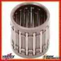 Cage Roller 18X22X23,6 Kawasaki Kdx 250 1991-1994