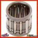 Wrist Pin Bearing 18X23X22 Suzuki Rm 250 1989-2018