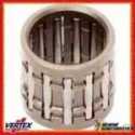 Gabbia Rulli 15X19X17,8 Suzuki Rm 125 1985-1987