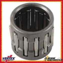 Gabbia Rulli 14X18X16,7 Ktm 105 Sx 2004-2011