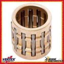 Gabbia Rulli 14X18X18,8Mm Honda Cr 125 R 1985-1987