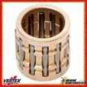 Gabbia Rulli 14X18X18,8Mm Honda Cr 125 R 1985-1987