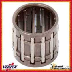 Cage Roller 12X15X14,5 Ktm 50 Sx Junior 2006-2008