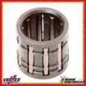 Gabbia Rulli 12X16X15,3 Kawasaki Kx 60 1983-2003