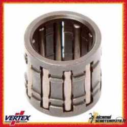 Gabbia Rulli 12X16X15,3 Kawasaki Kx 65 2000-2019