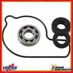 Kit Revisione Pompa Acqua Honda Crf 450 R 2002-2008