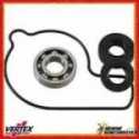 Pompe A Eau Kit De Réparation Honda Crf 450 R 2002-2008