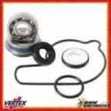 Water Pump Kit Honda Crf 450 X 2005-2017