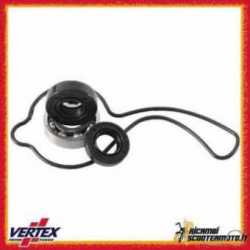 Water Pump Pannenset Honda Crf 150 R 2007-2018