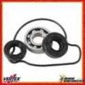 Water Pump Pannenset Honda Crf 250 X 2004-2017