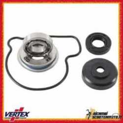 Water Pump Kit Honda Crf 250 R 2010-2017