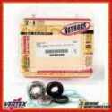 Water Pump Kit Honda Cr 80 R 1986-2002